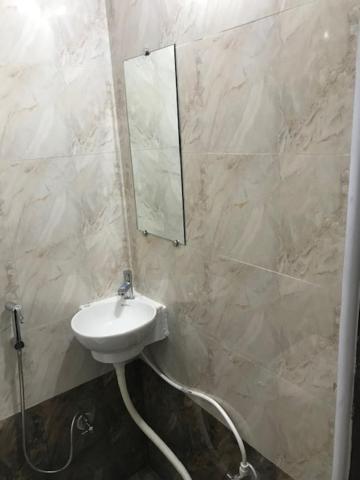 Prestige Guest House & Hostel Bilāspur Dış mekan fotoğraf